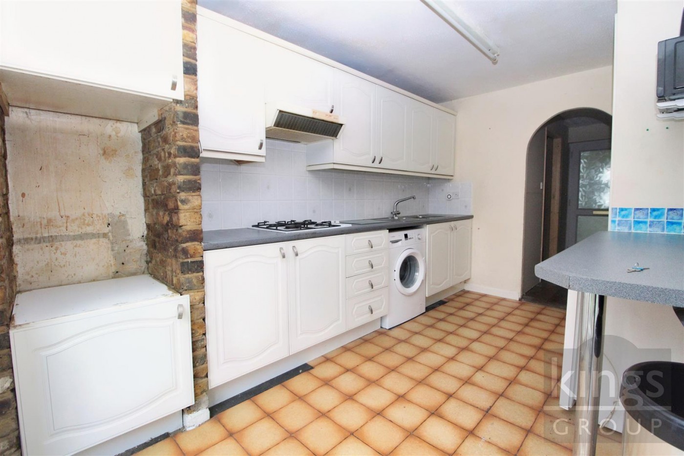 Images for Fishers Close, Waltham Cross