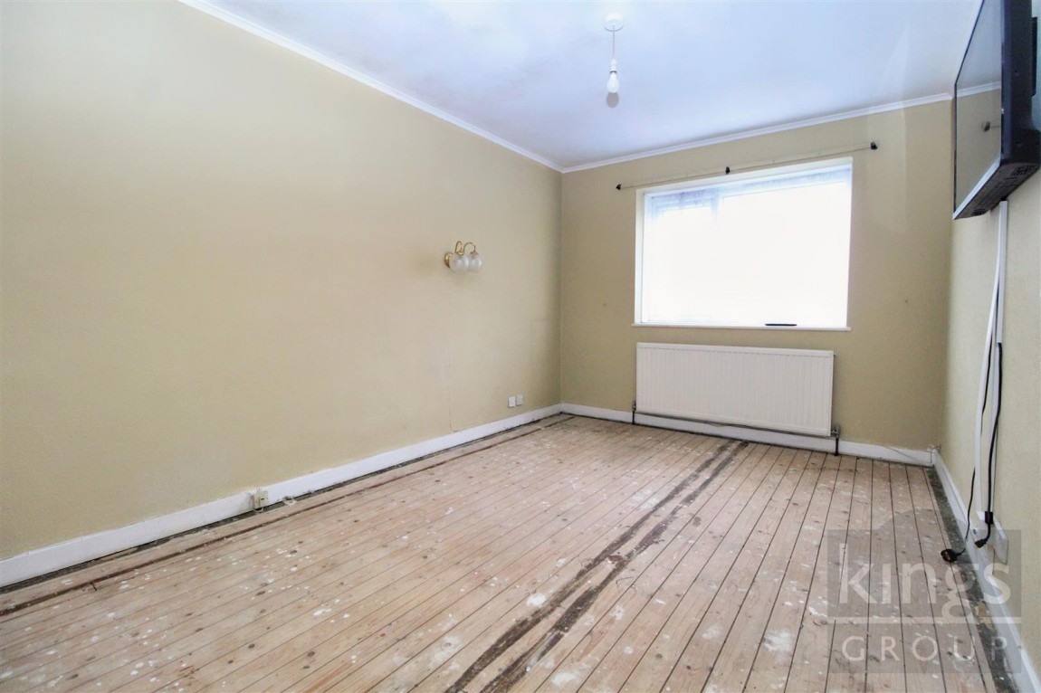 Images for Fishers Close, Waltham Cross