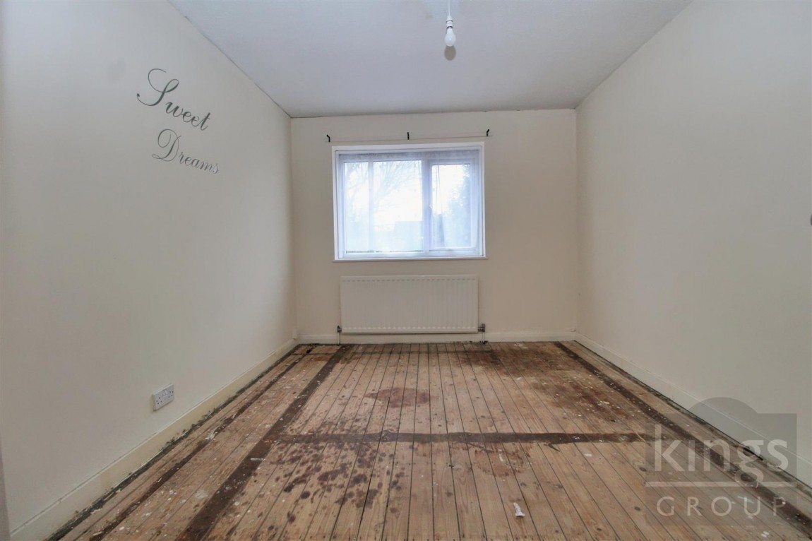 Images for Fishers Close, Waltham Cross