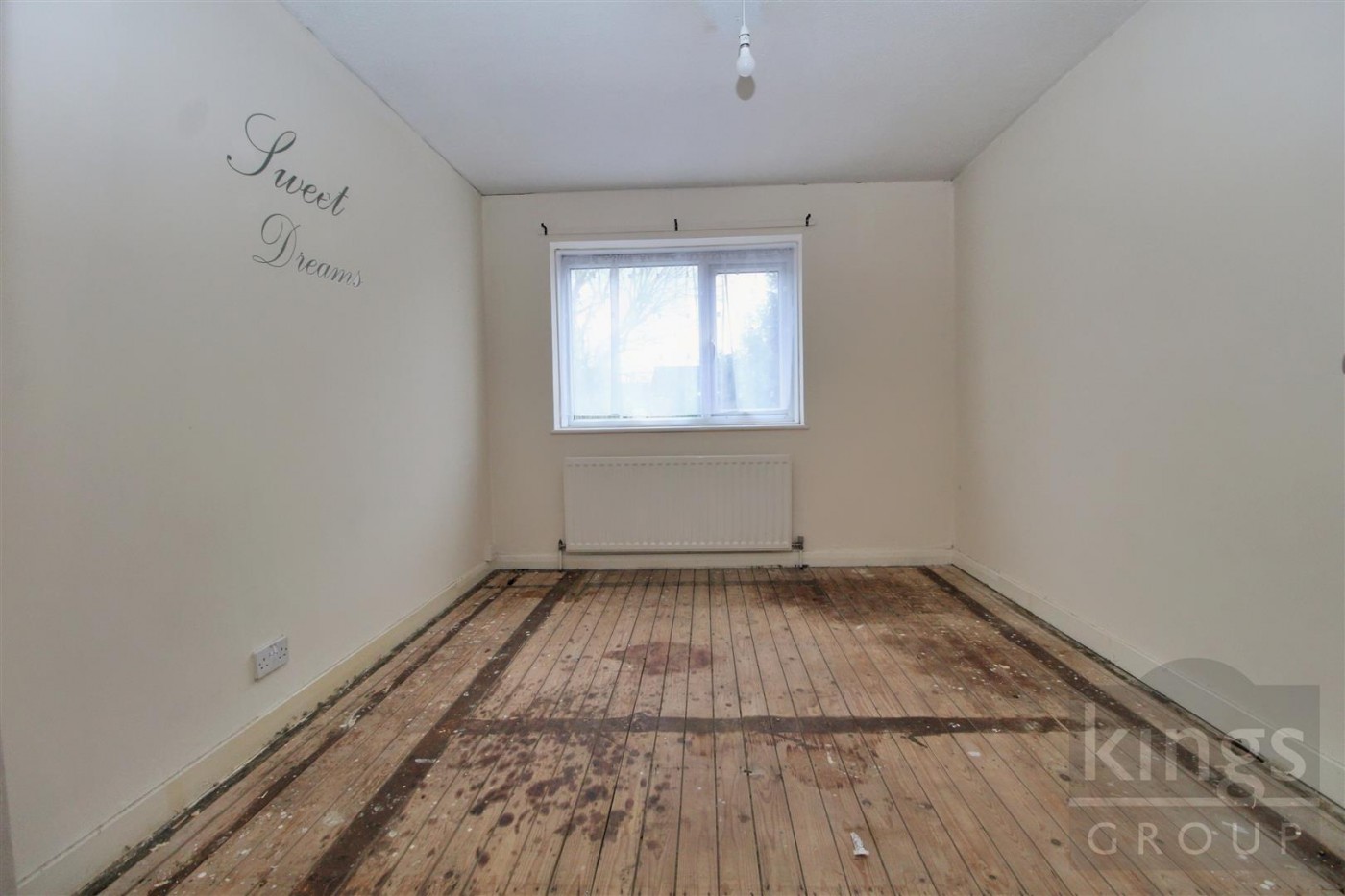 Images for Fishers Close, Waltham Cross