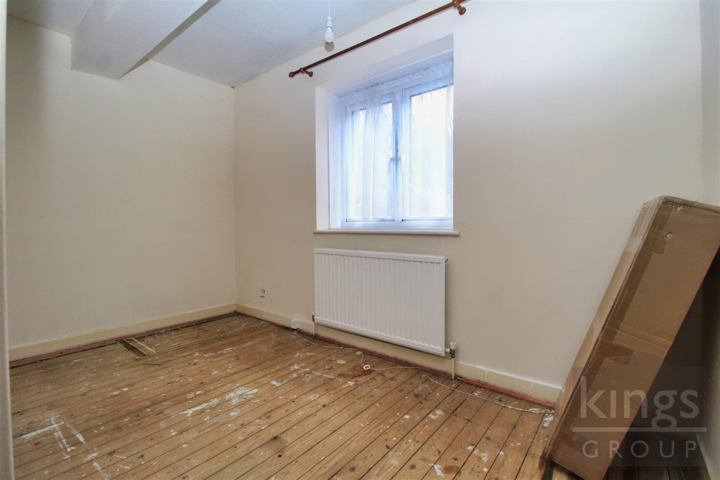 Images for Fishers Close, Waltham Cross