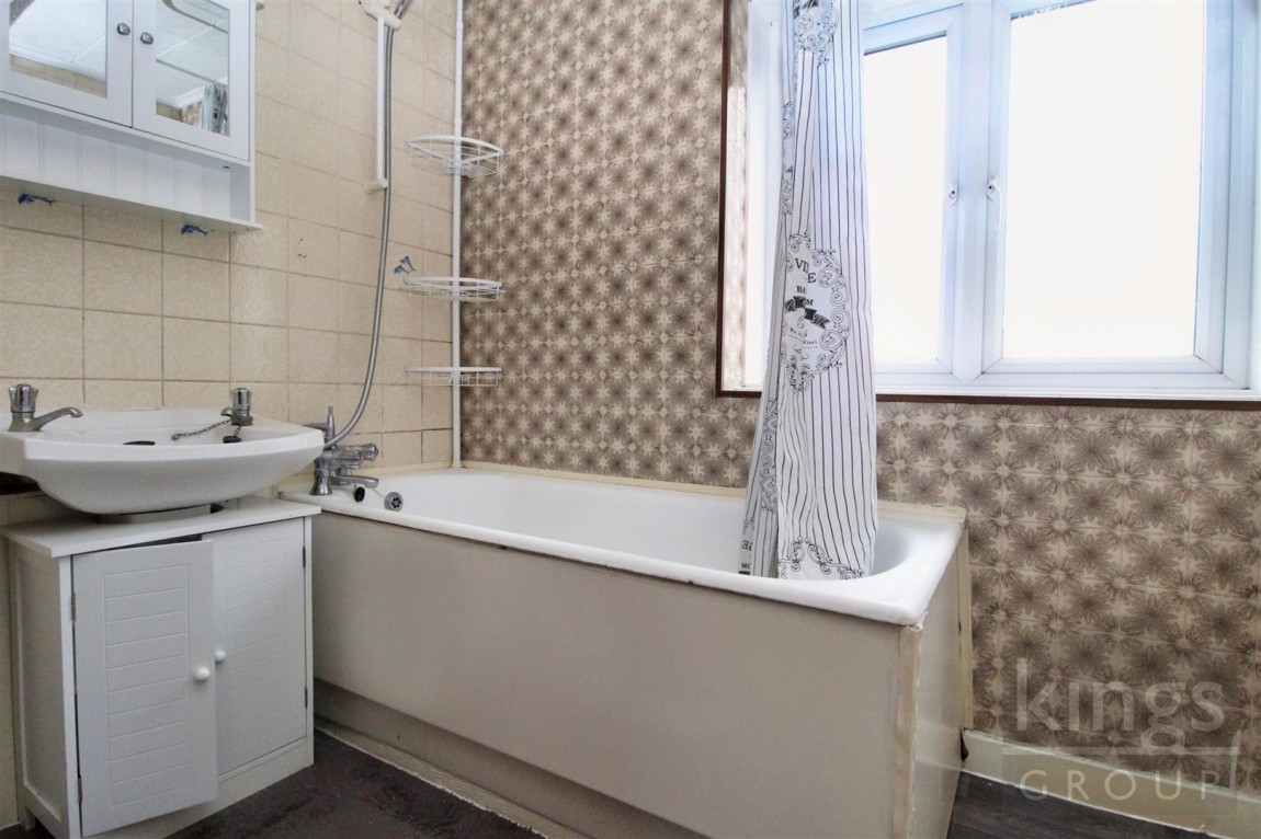 Images for Fishers Close, Waltham Cross