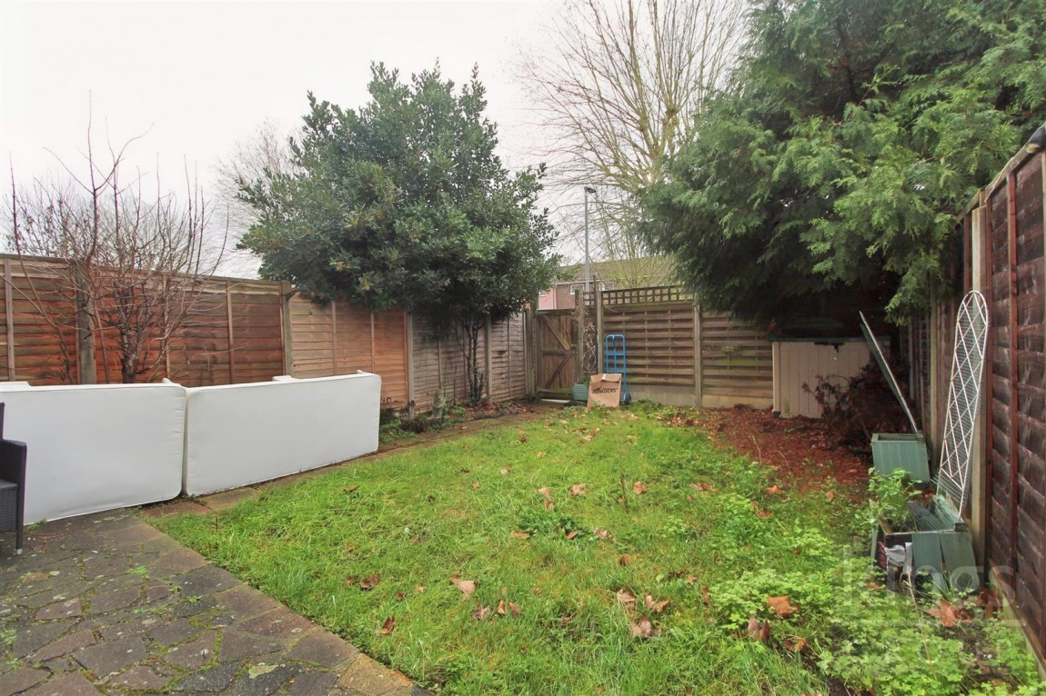 Images for Fishers Close, Waltham Cross