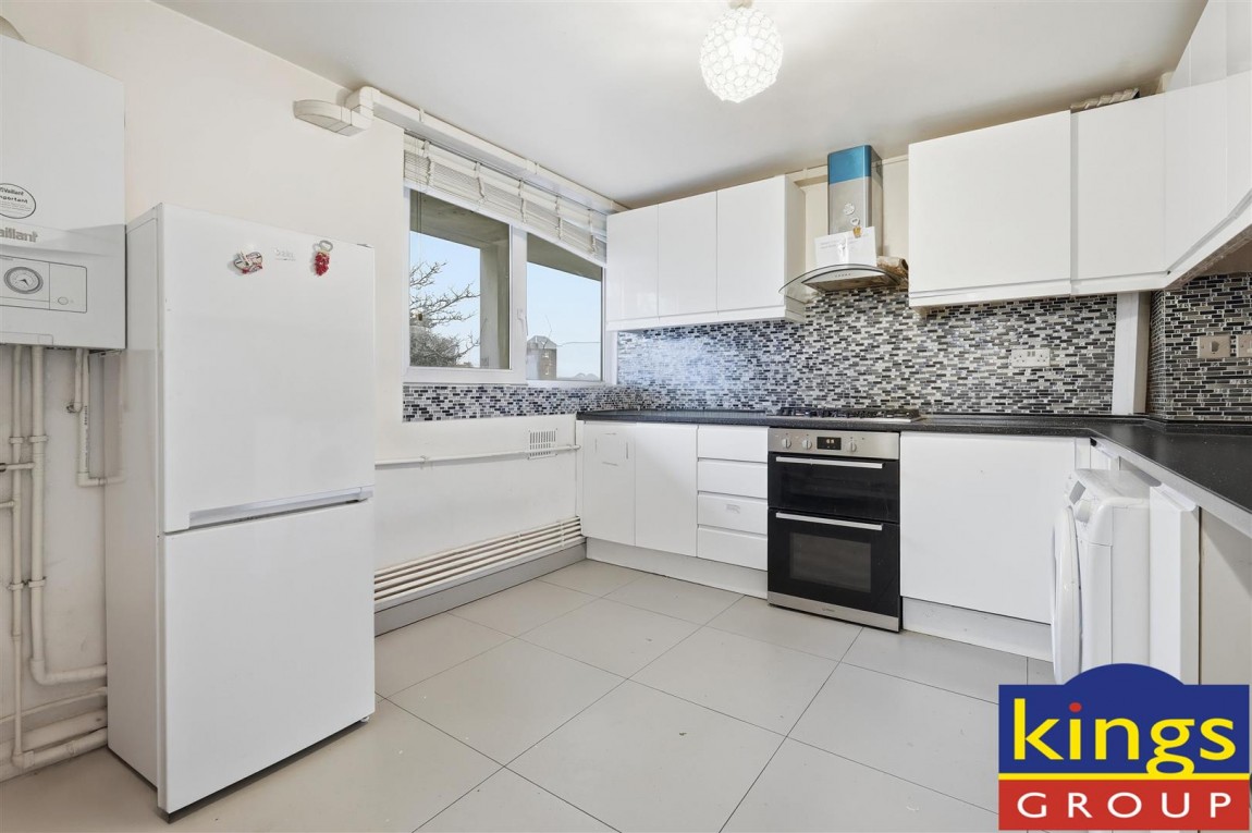 Images for 175a Wick road