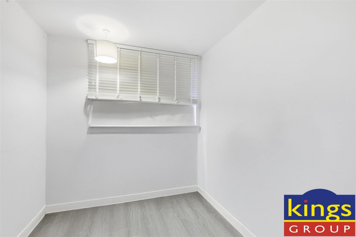 Images for 175a Wick road