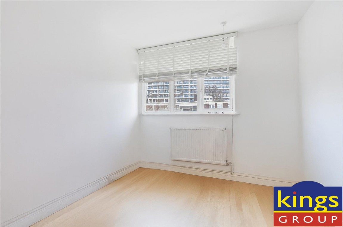 Images for 175a Wick road