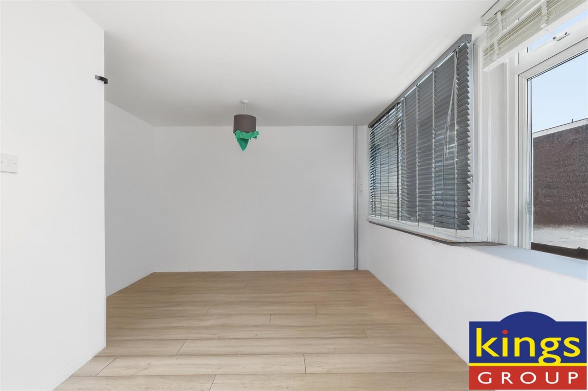 Images for 175a Wick road