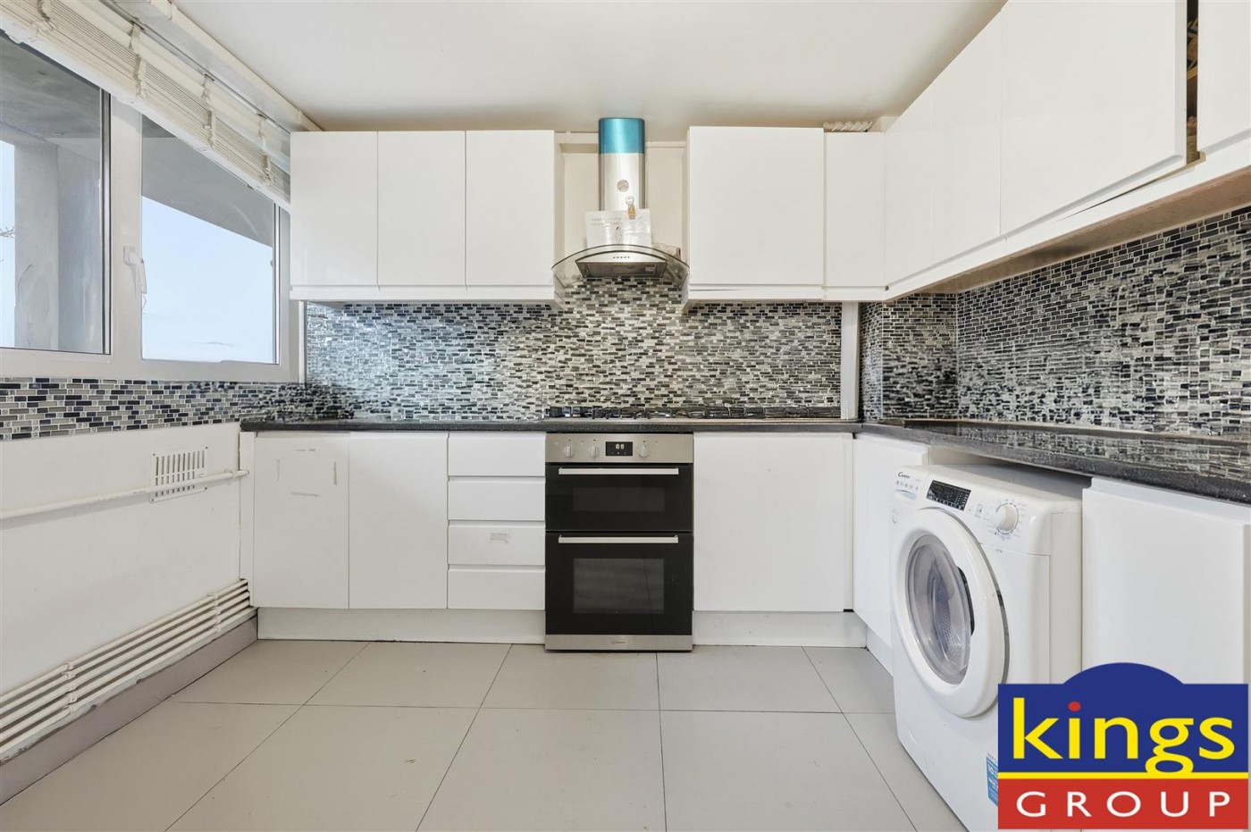 Images for 175a Wick road