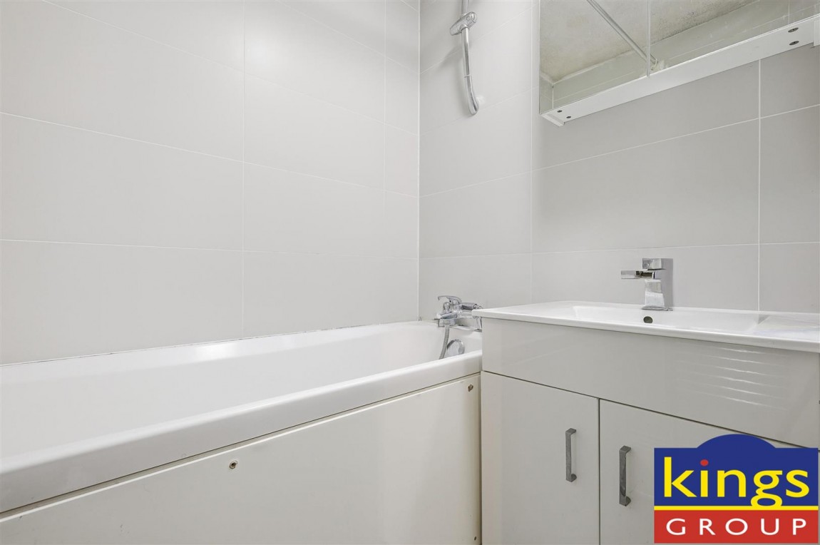 Images for 175a Wick road