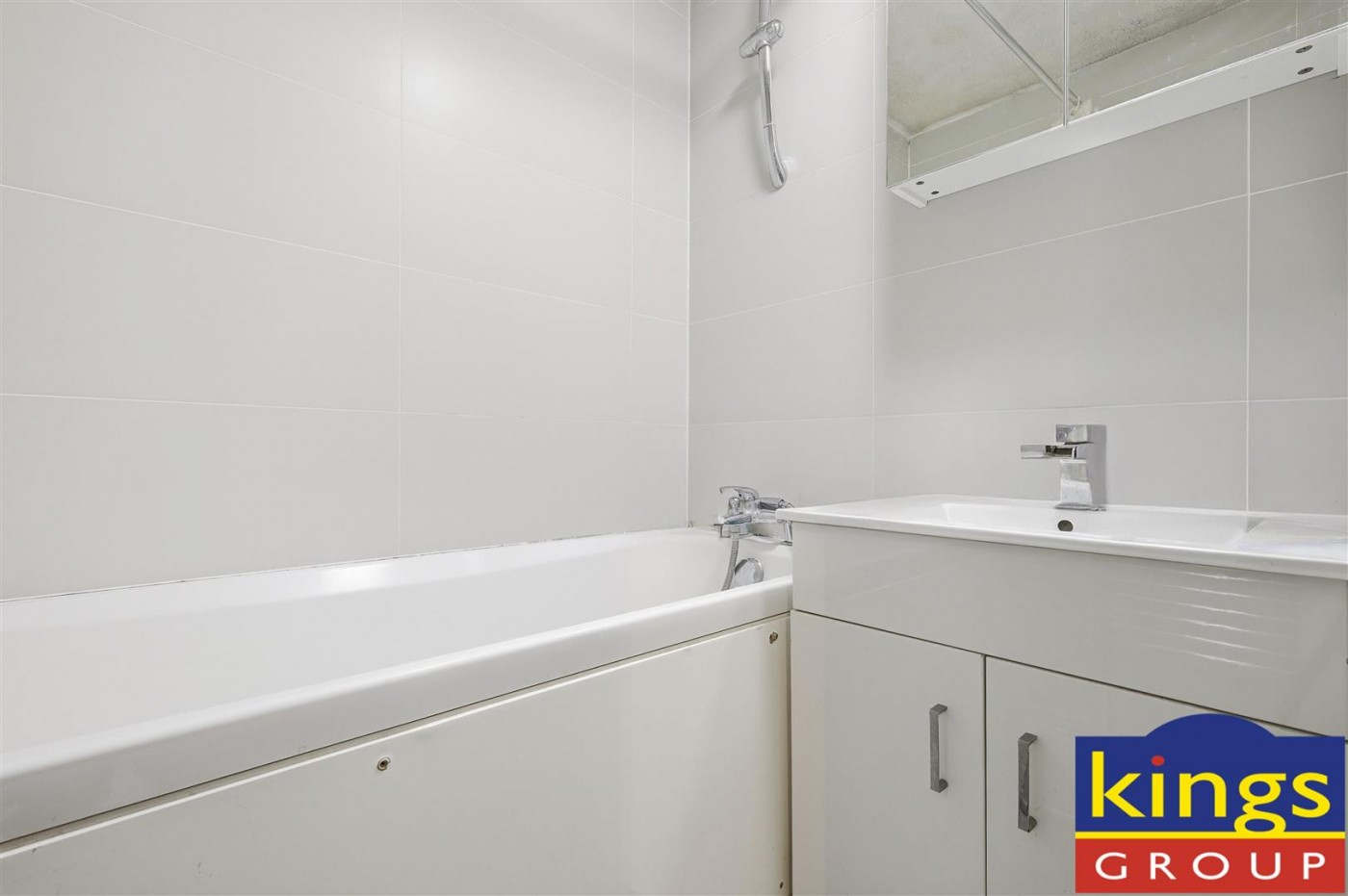 Images for 175a Wick road