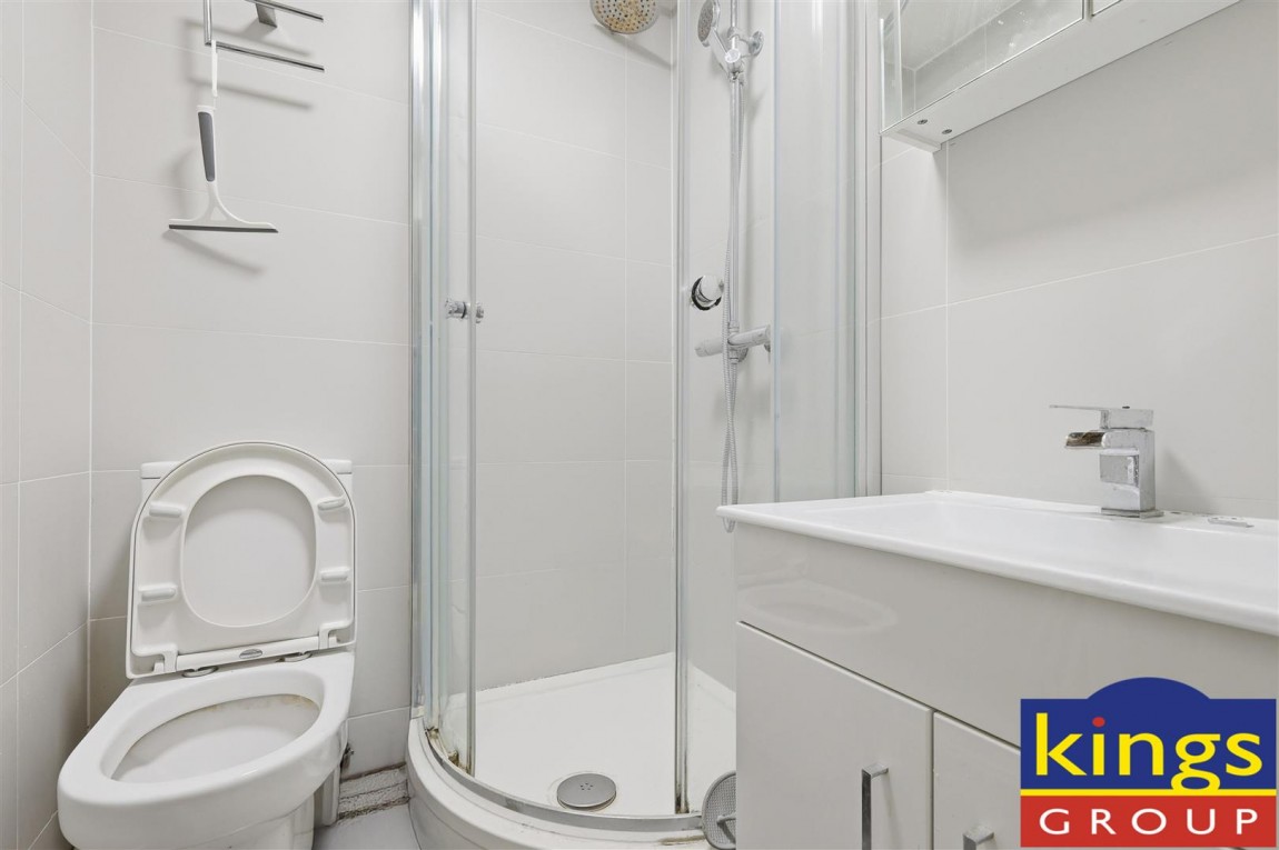 Images for 175a Wick road