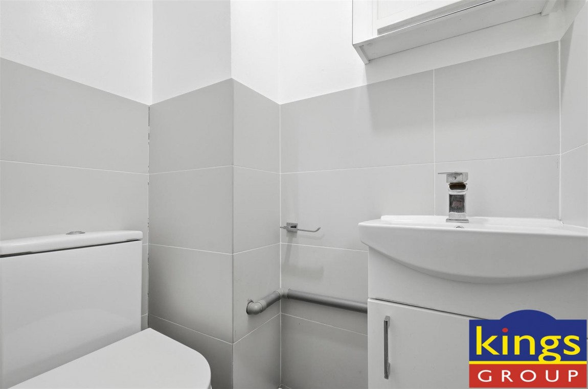 Images for 175a Wick road