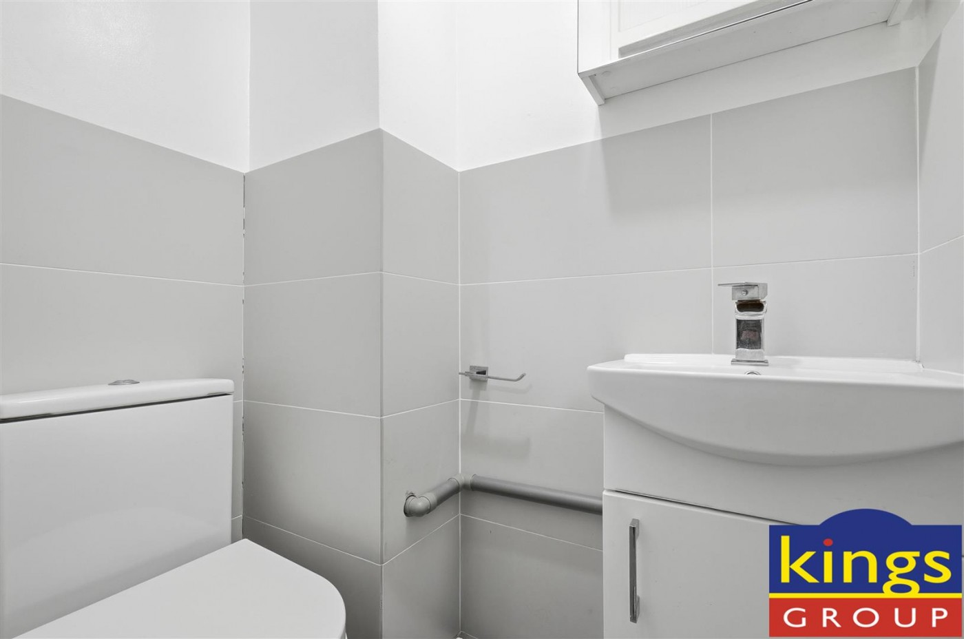 Images for 175a Wick road