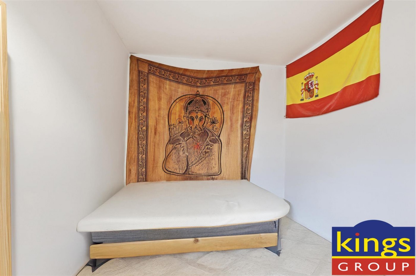 Images for 175a Wick road