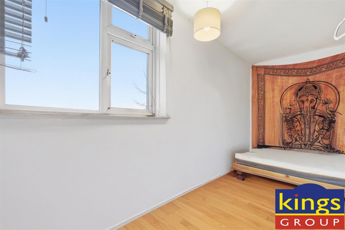 Images for 175a Wick road