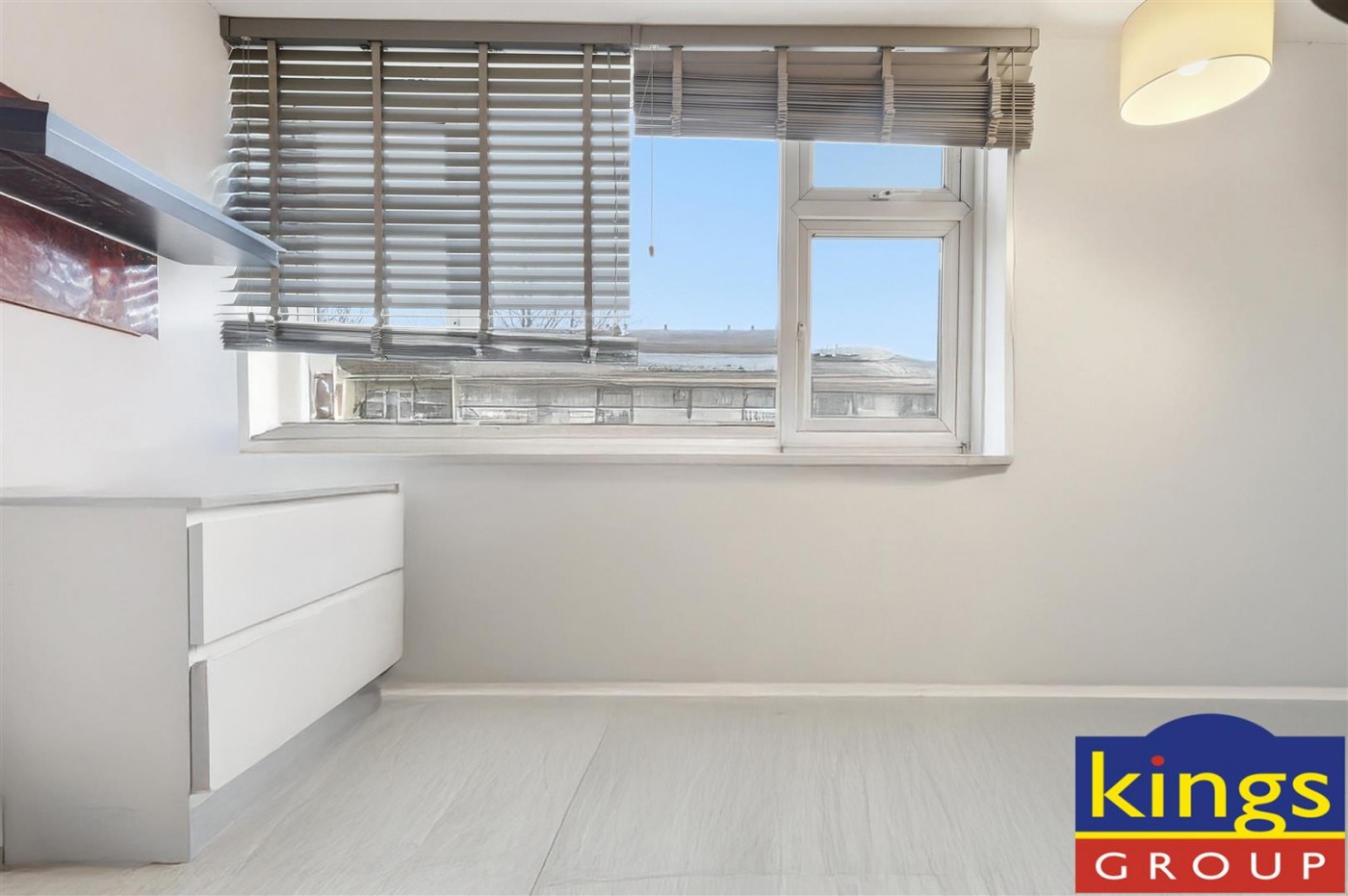 Images for 175a Wick road