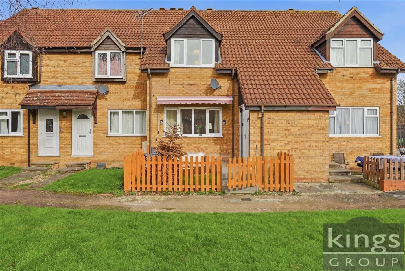 Images for Mahon Close, Enfield