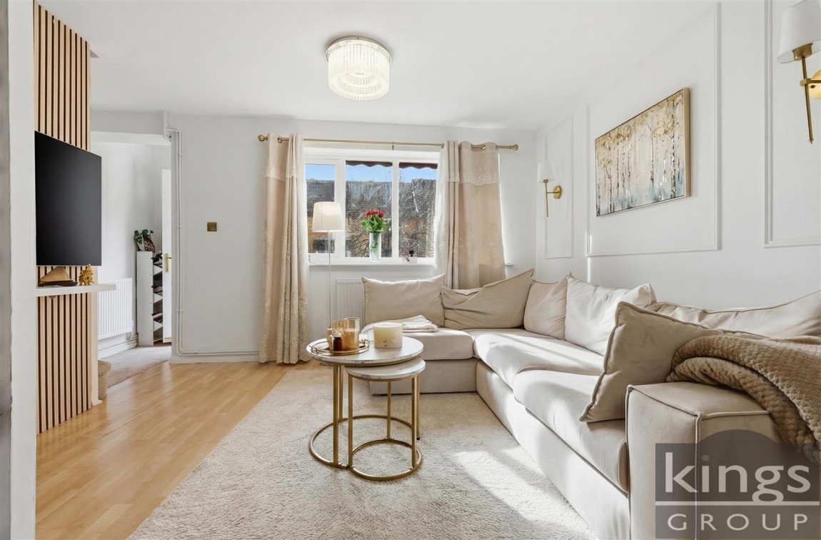 Images for Mahon Close, Enfield