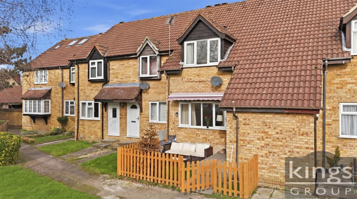 Images for Mahon Close, Enfield