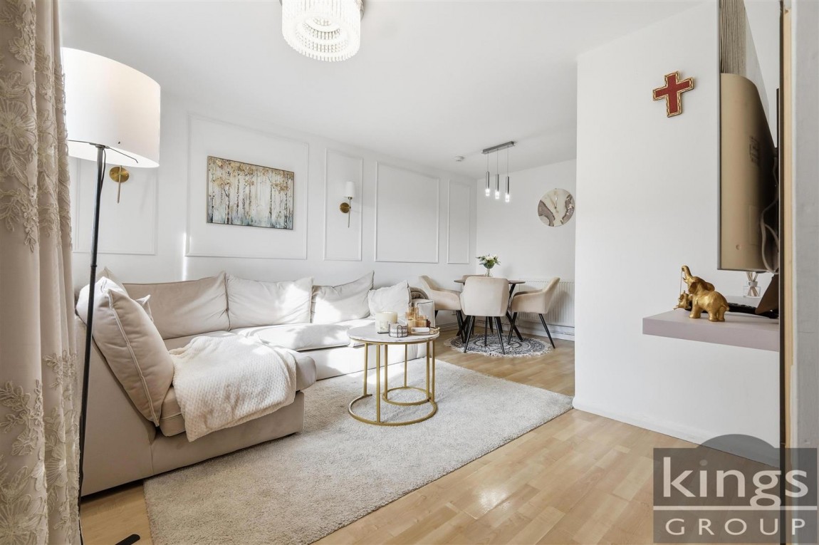 Images for Mahon Close, Enfield