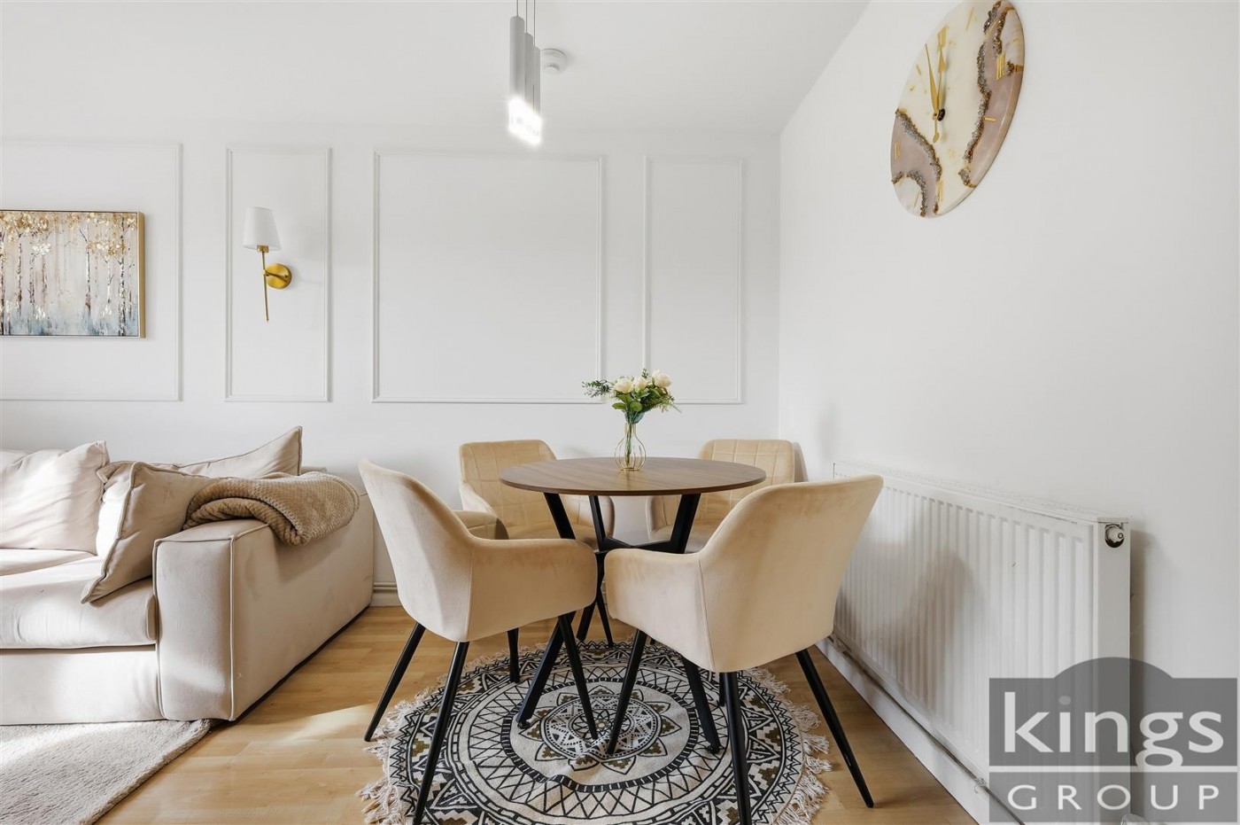 Images for Mahon Close, Enfield