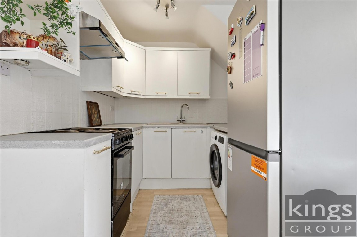 Images for Mahon Close, Enfield