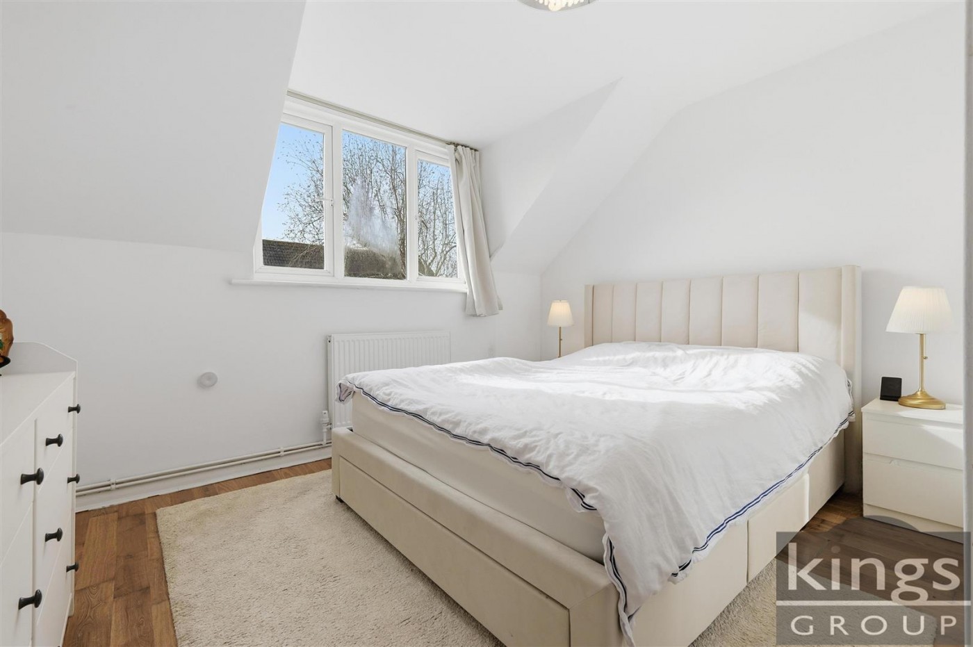 Images for Mahon Close, Enfield