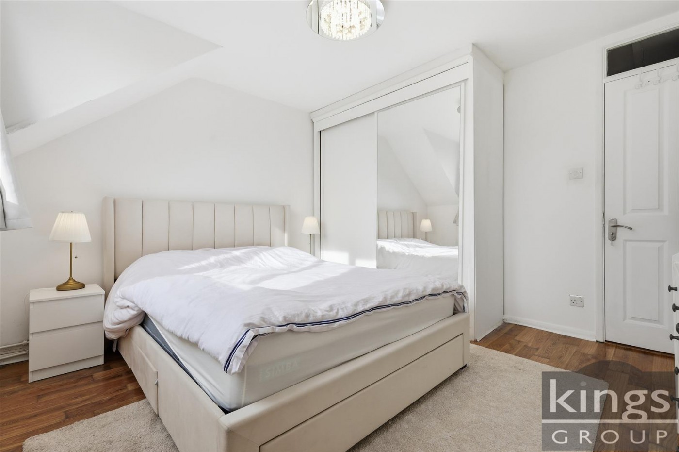 Images for Mahon Close, Enfield
