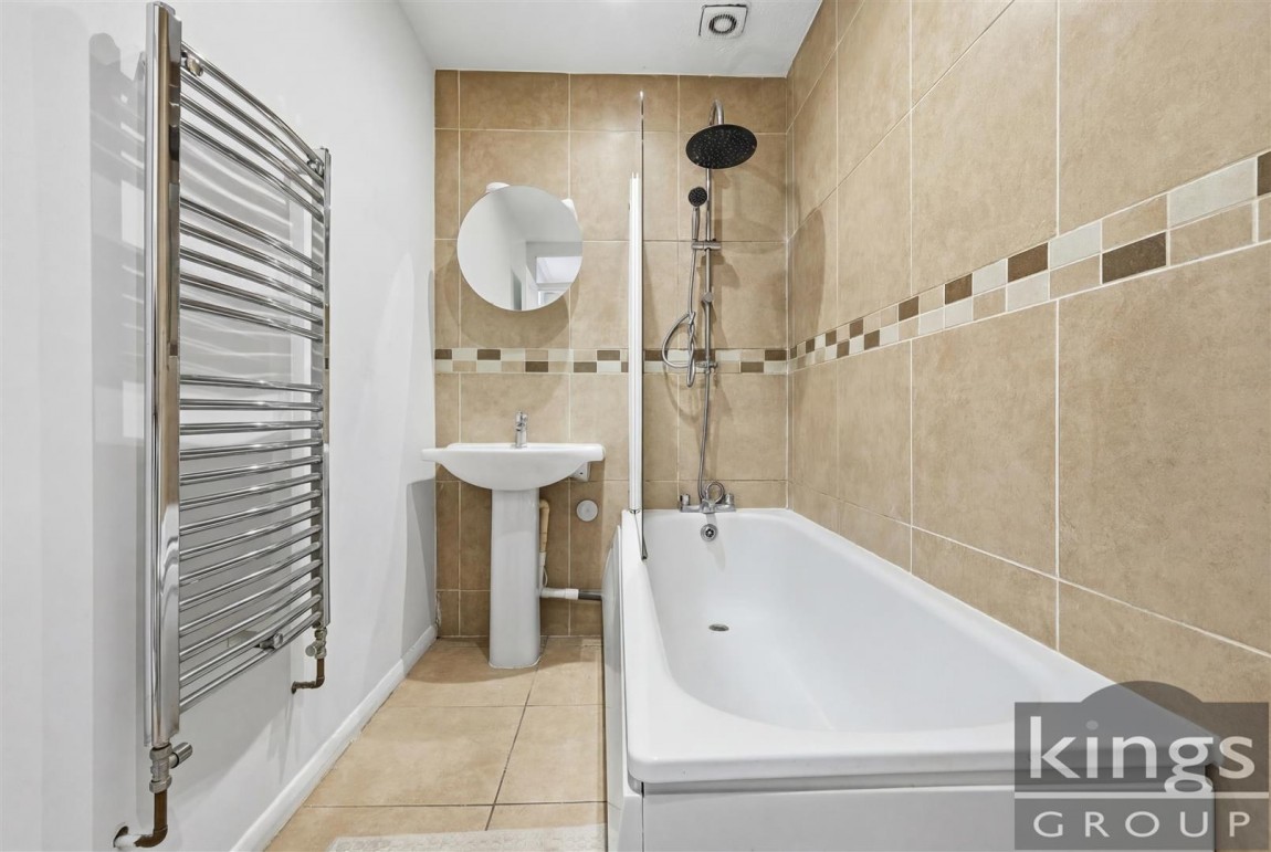 Images for Mahon Close, Enfield