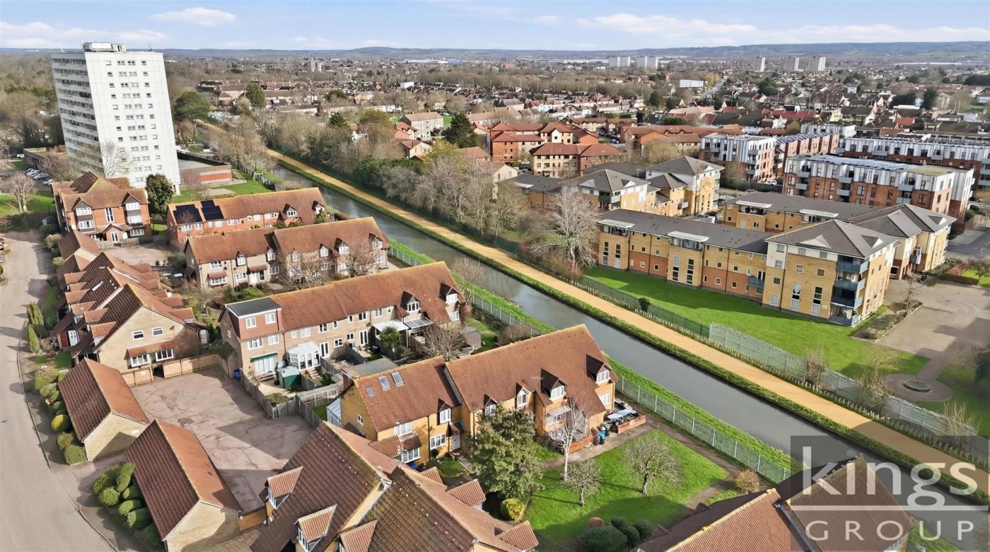 Images for Mahon Close, Enfield