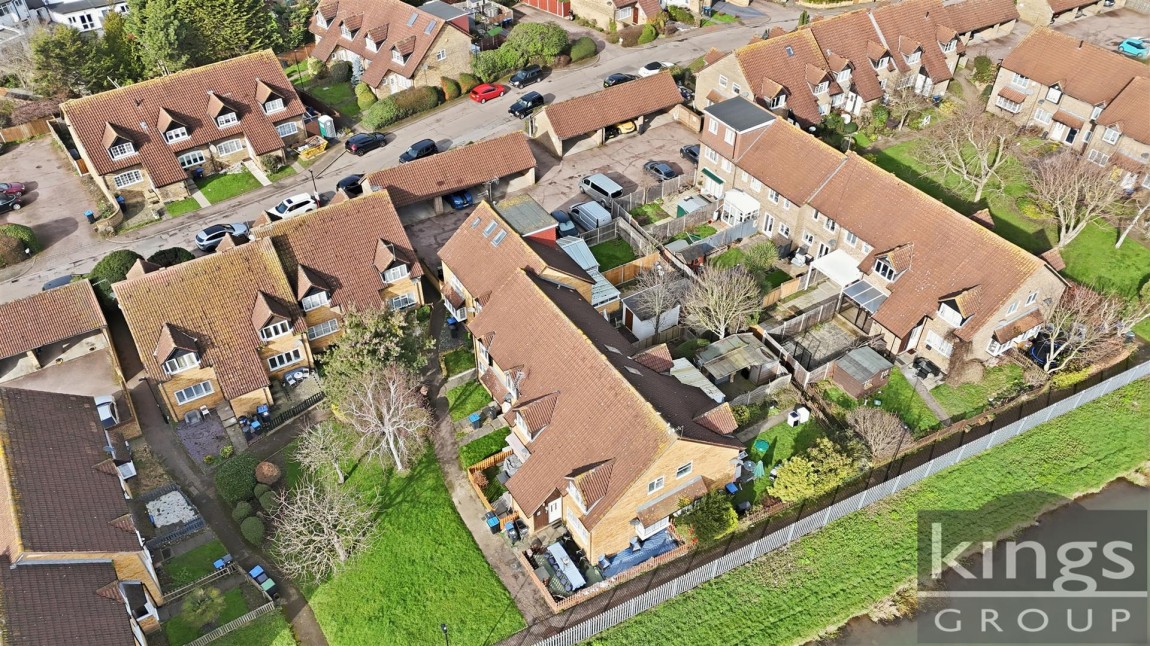 Images for Mahon Close, Enfield