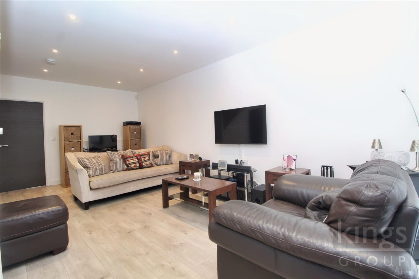 Images for Markwick Avenue, Cheshunt, Waltham Cross