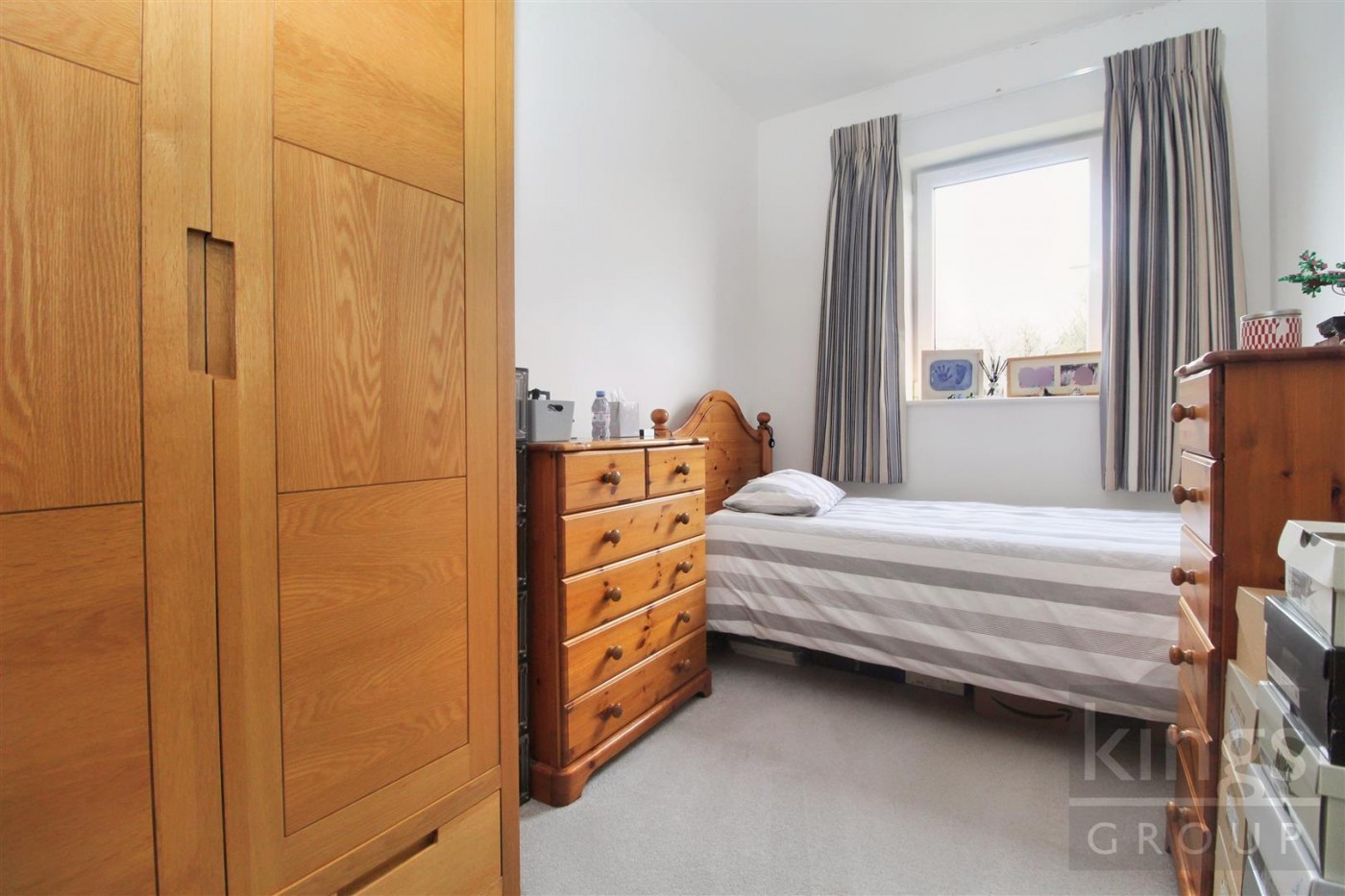 Images for Markwick Avenue, Cheshunt, Waltham Cross