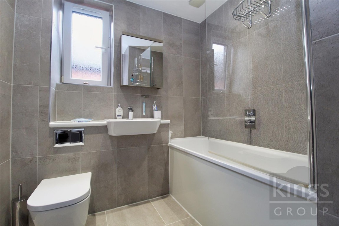 Images for Markwick Avenue, Cheshunt, Waltham Cross