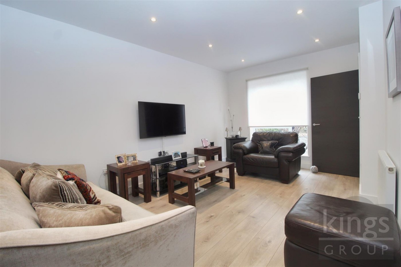 Images for Markwick Avenue, Cheshunt, Waltham Cross