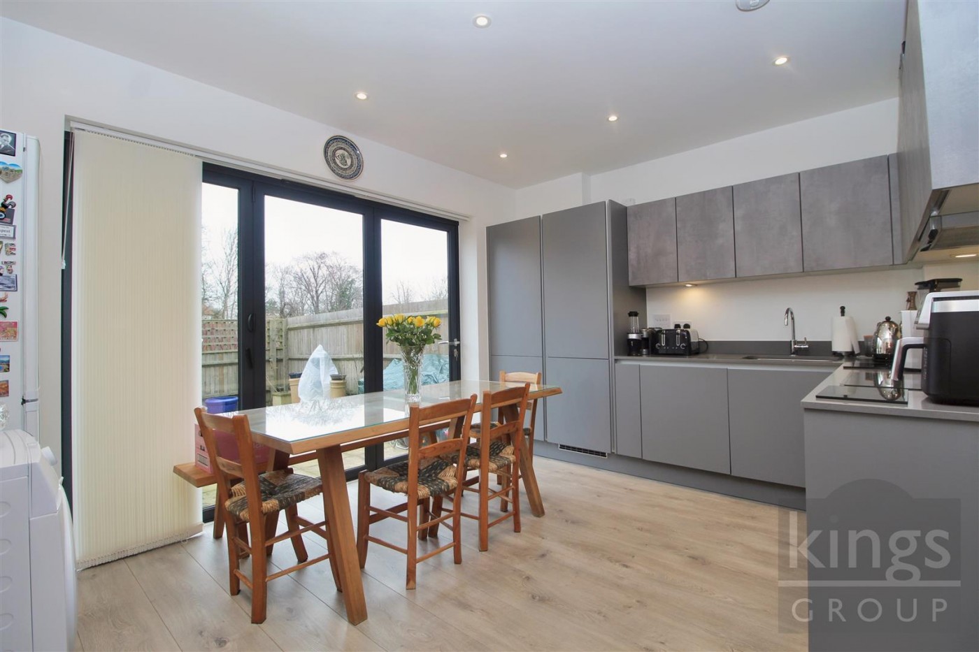 Images for Markwick Avenue, Cheshunt, Waltham Cross