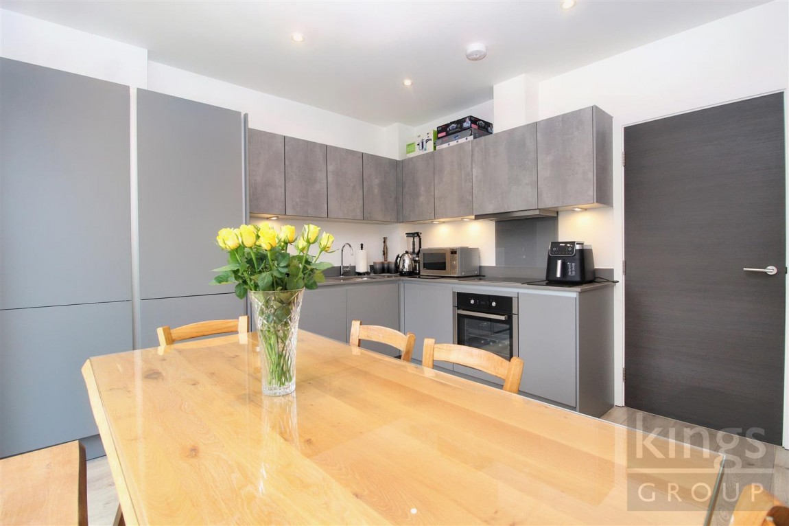 Images for Markwick Avenue, Cheshunt, Waltham Cross