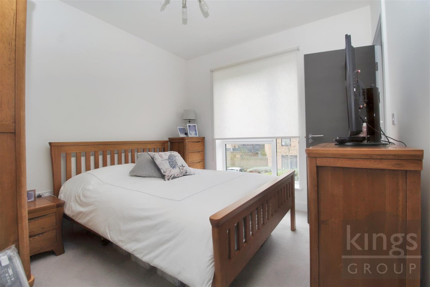 Images for Markwick Avenue, Cheshunt, Waltham Cross