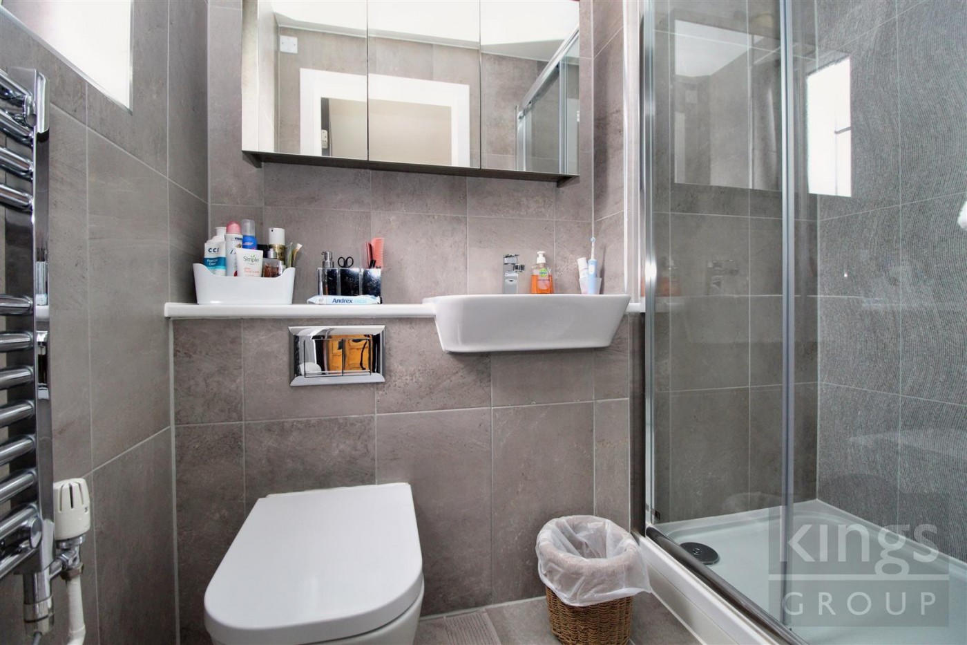 Images for Markwick Avenue, Cheshunt, Waltham Cross