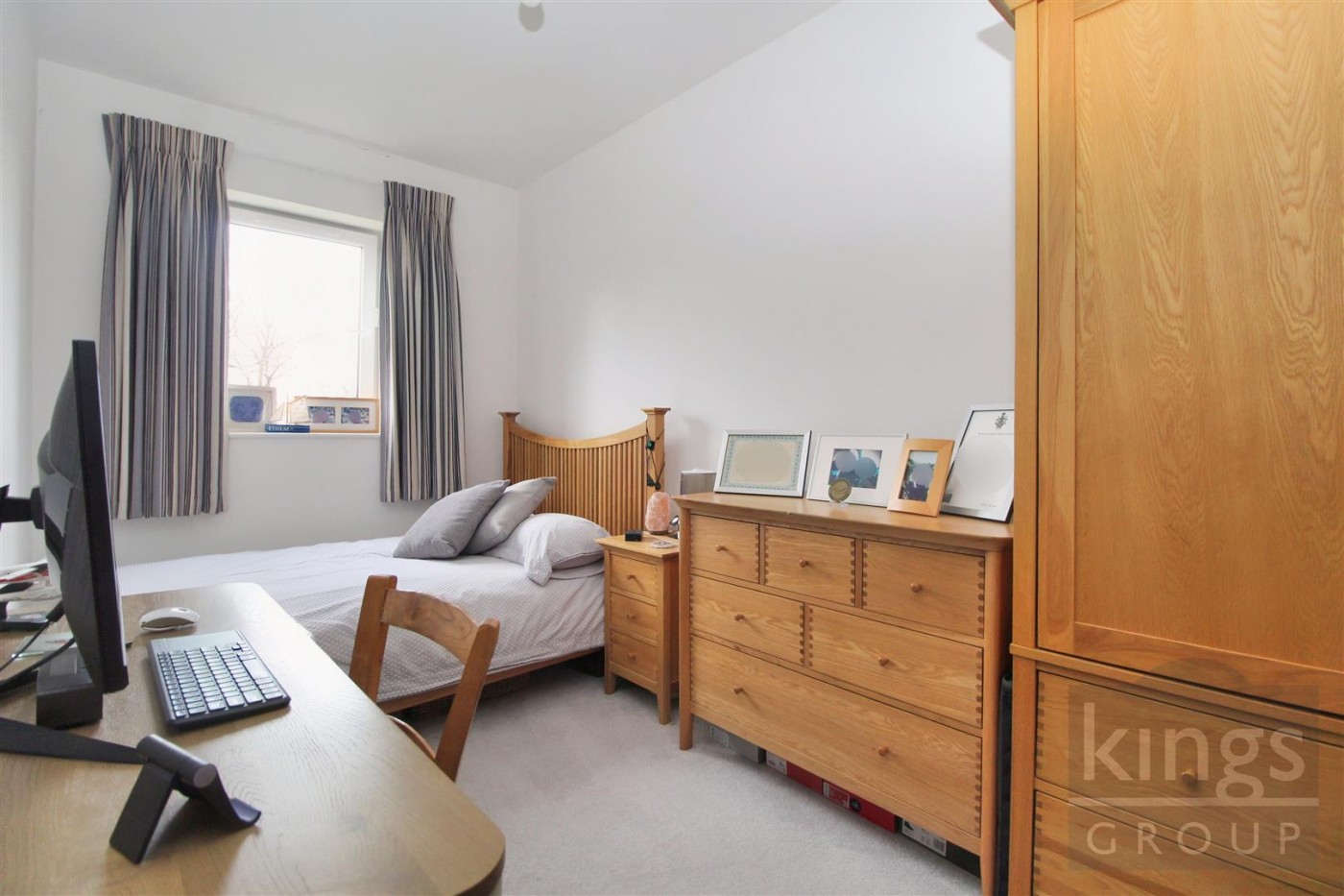 Images for Markwick Avenue, Cheshunt, Waltham Cross