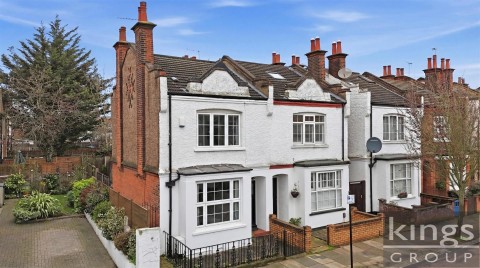 Kimberley Gardens, Enfield - EAID:KingsGroupApi2020, BID:30208-1