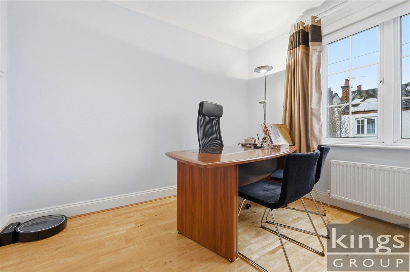 Images for Kimberley Gardens, Enfield