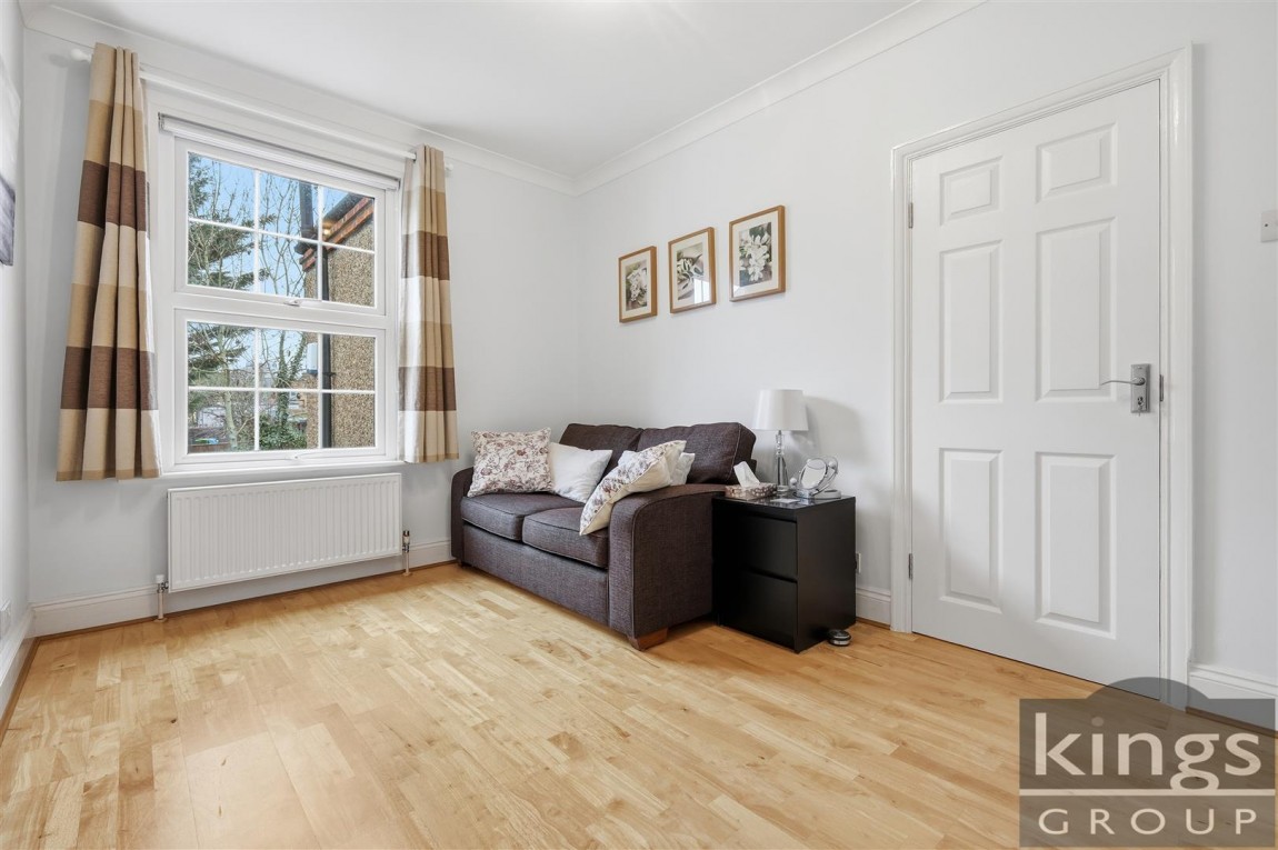 Images for Kimberley Gardens, Enfield