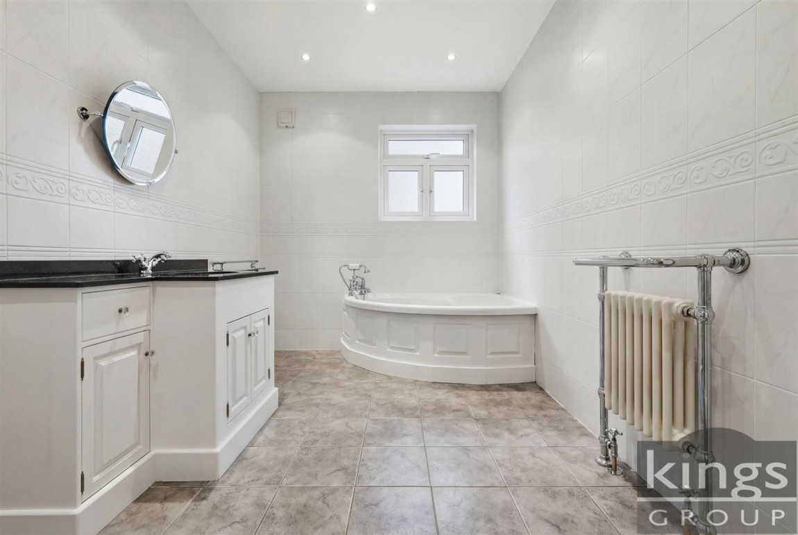 Images for Kimberley Gardens, Enfield