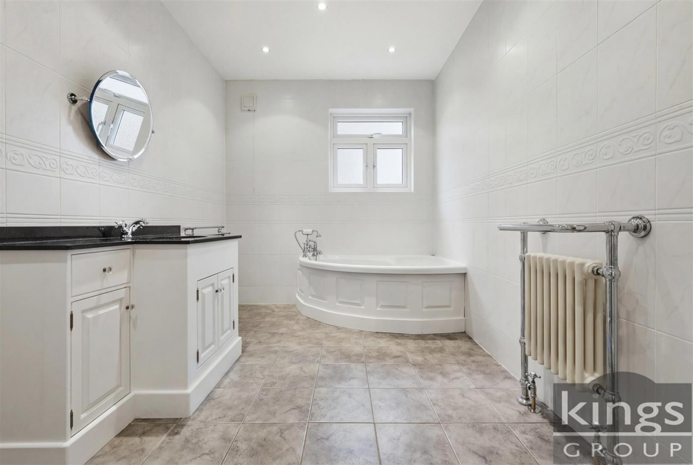 Images for Kimberley Gardens, Enfield