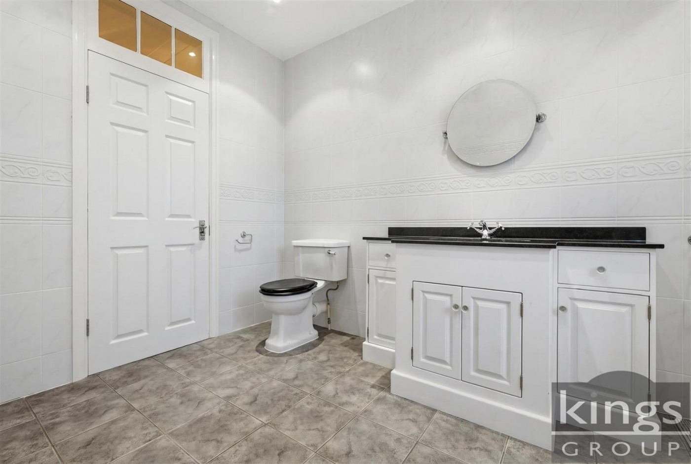 Images for Kimberley Gardens, Enfield