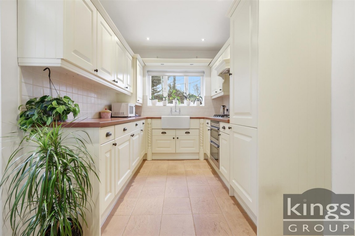 Images for Kimberley Gardens, Enfield