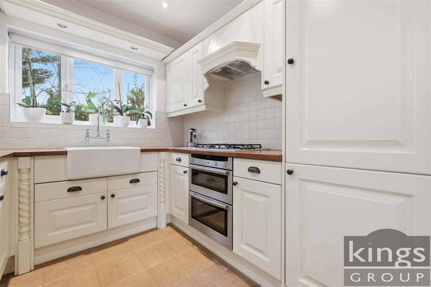 Images for Kimberley Gardens, Enfield