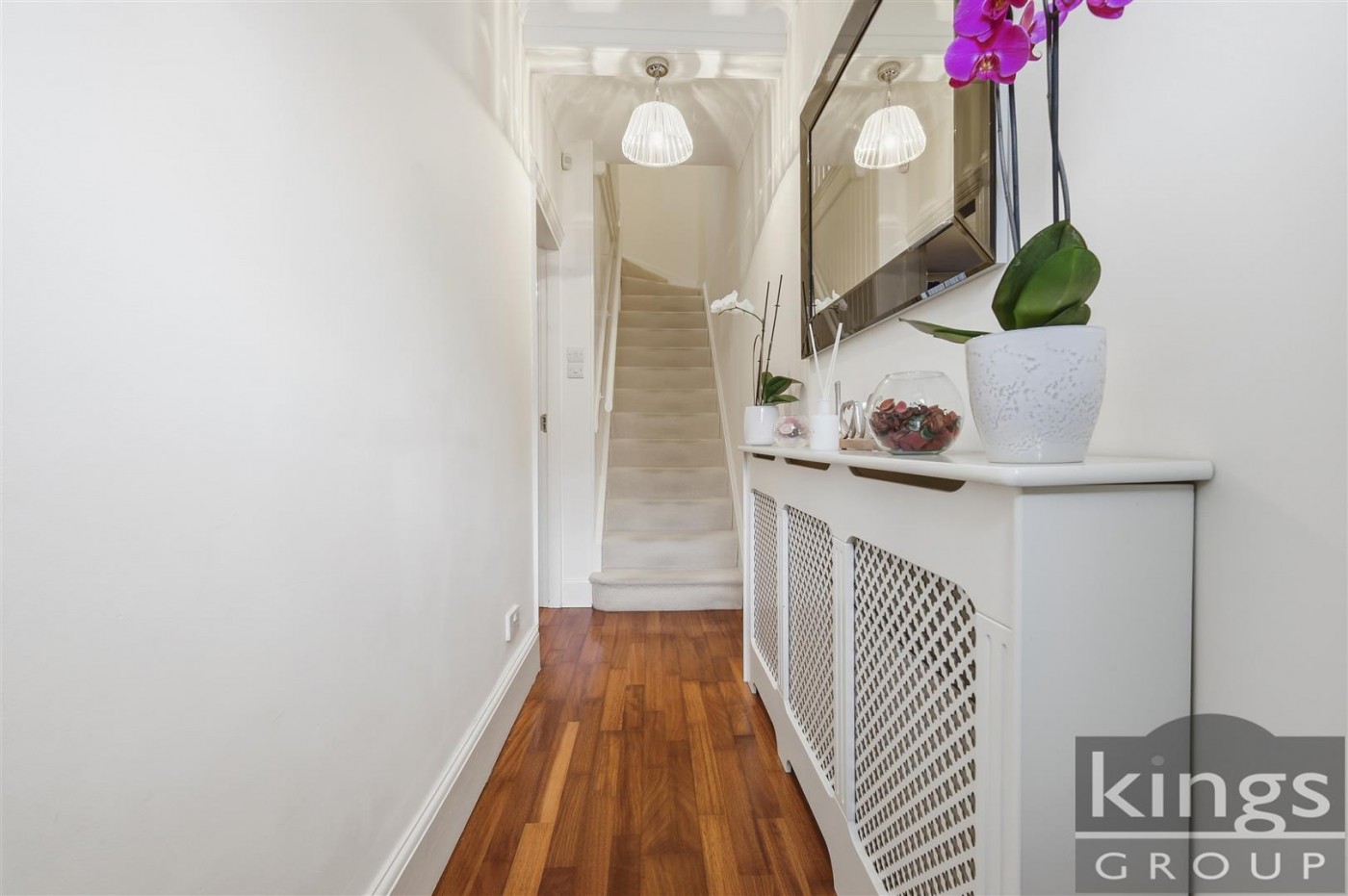 Images for Kimberley Gardens, Enfield