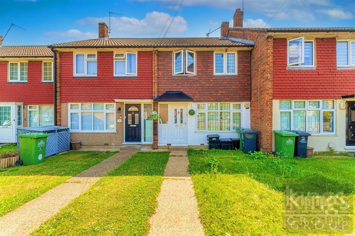 Images for Rainer Close, Cheshunt, Waltham Cross